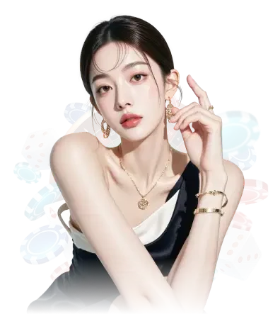 杏彩体育常见问题中心